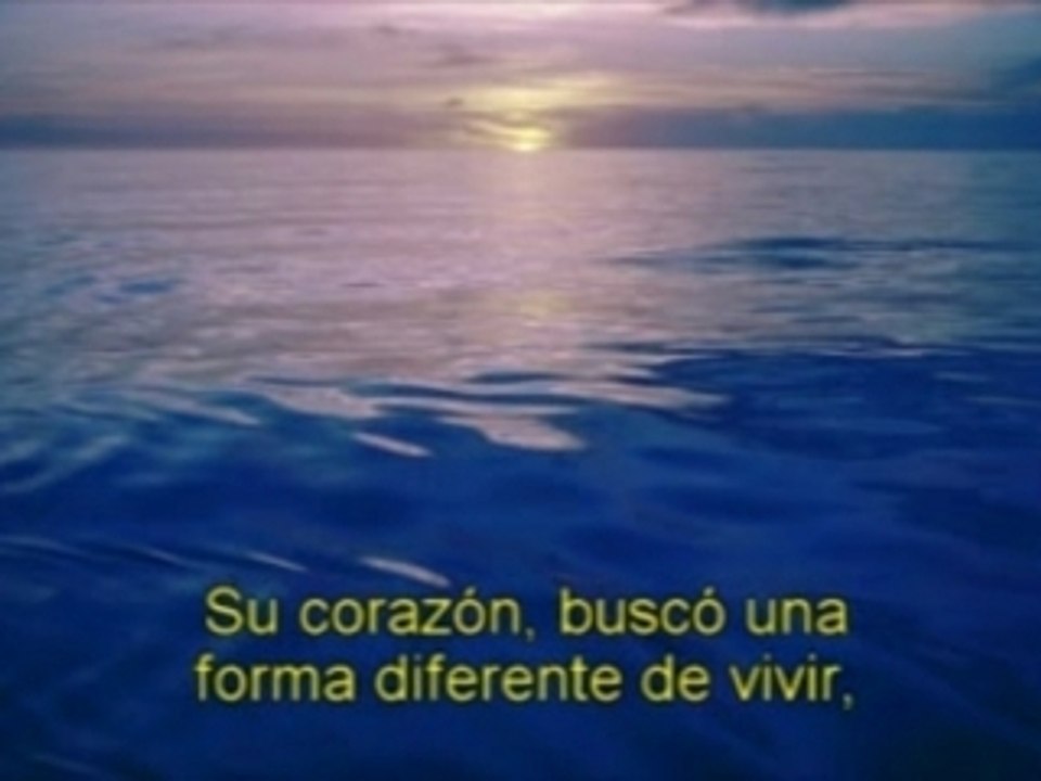 UN VELERO LLAMADO LIBERTAD (JOSE LUIS PERALES)