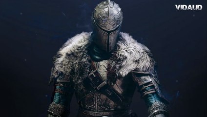 Colossal Trailer Music - From the Ashes - Epik Müzikler