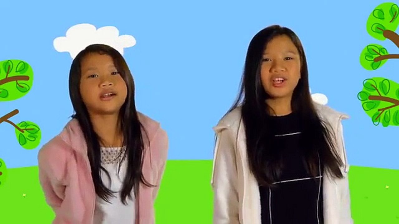 Peppa Pig Muddy Puddles