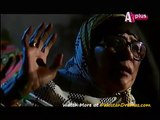 Yeh Mera Deewanapan Hai by Aplus - Episode 45 - Part 1/4