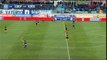 ΠΑΣ Γιάννινα - ΑΕΚ 0-2 τα γκολ 18η αγωνιστική - Video Dailymotion