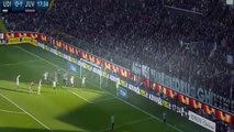 Udinese vs Juventus 0 - 4 ALL GOALS & HIGHLIGHTS 17_01_2016