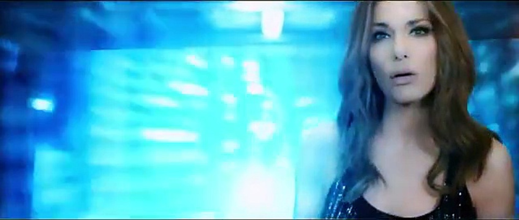 Δέσποινα Βανδή - Μια Ανάσα Μακριά Σου - Despina Vandi - Mia Anasa Makria Sou