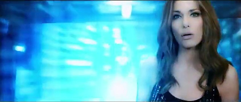 Δέσποινα Βανδή - Μια Ανάσα Μακριά Σου - Despina Vandi - Mia Anasa Makria Sou