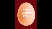 Kip Moore- I'm to Blame // Mighty Egg Remix