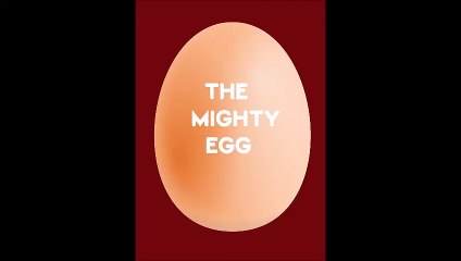 Kip Moore- I'm to Blame // Mighty Egg Remix