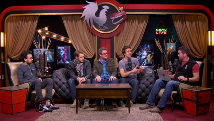 Star Wars: The Force Awakens Spoilercast [Spoilers]