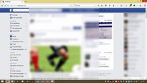 Facebook Fanpage erstellen - Schritt für Schritt