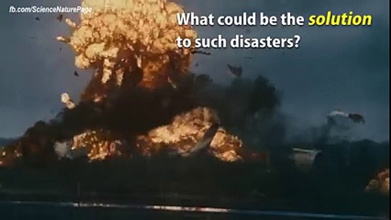 pakistan defence