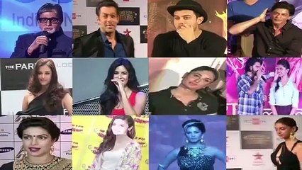 LEAKED! HOT Pictures Of Jailed Pakistani Super Model   Sexy Photos