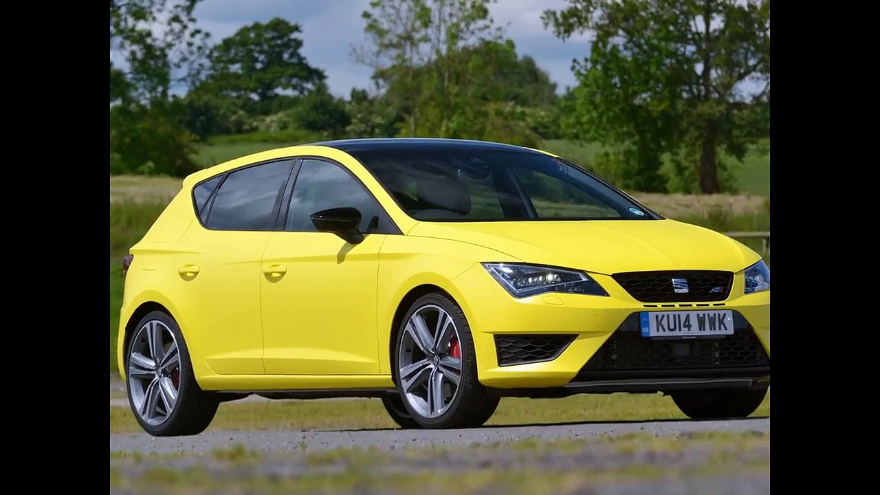 Fiat Persey leon 2015 channel