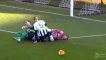 Paulo Dybala Penalty Goal Udinese vs Juventus 0-3 17012016 HD