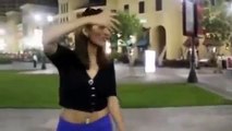 Mathira Pakistani Actress Hot Leaked video Scandal