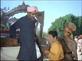 Do Dil (1965) - Full Movie In 15 Mins - Biswajeet - Rajshree - Pran - Superhit Bollywood Movie