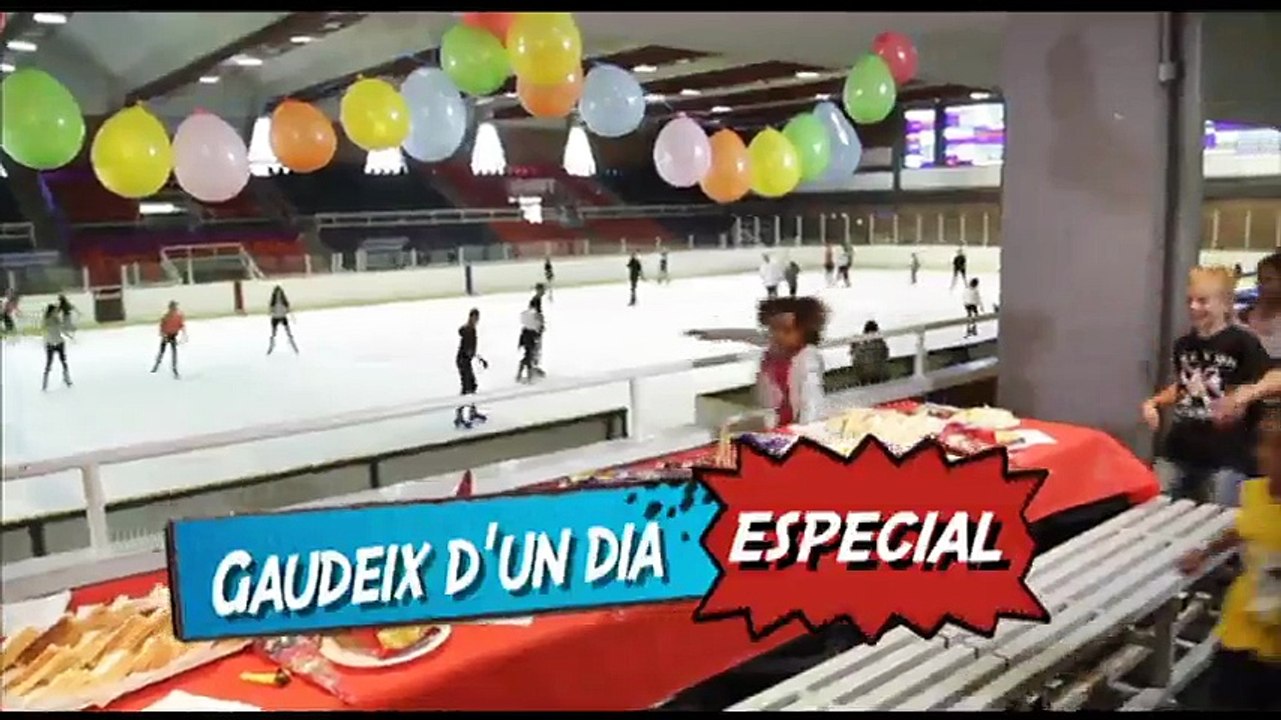 DIRECTE: FC Barcelona Lassa B - Peñas Huesca (Bàsquet, LEB Or) (68)