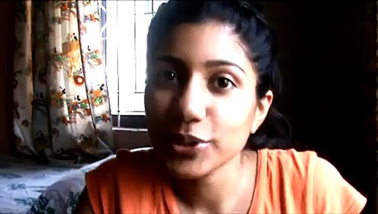 beauty tips for girls how to make your skin beautifull and white skin whitening tips for girls