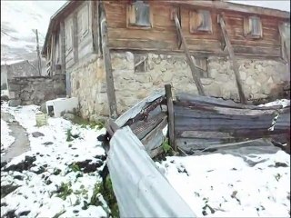 ÇAKUT VANA KAPAMA-2015-3