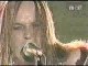 Children of Bodom - Lake Bodom Live