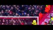 Liverpool vs Manchester United 0-1 All Goals & Full Highlights 2016