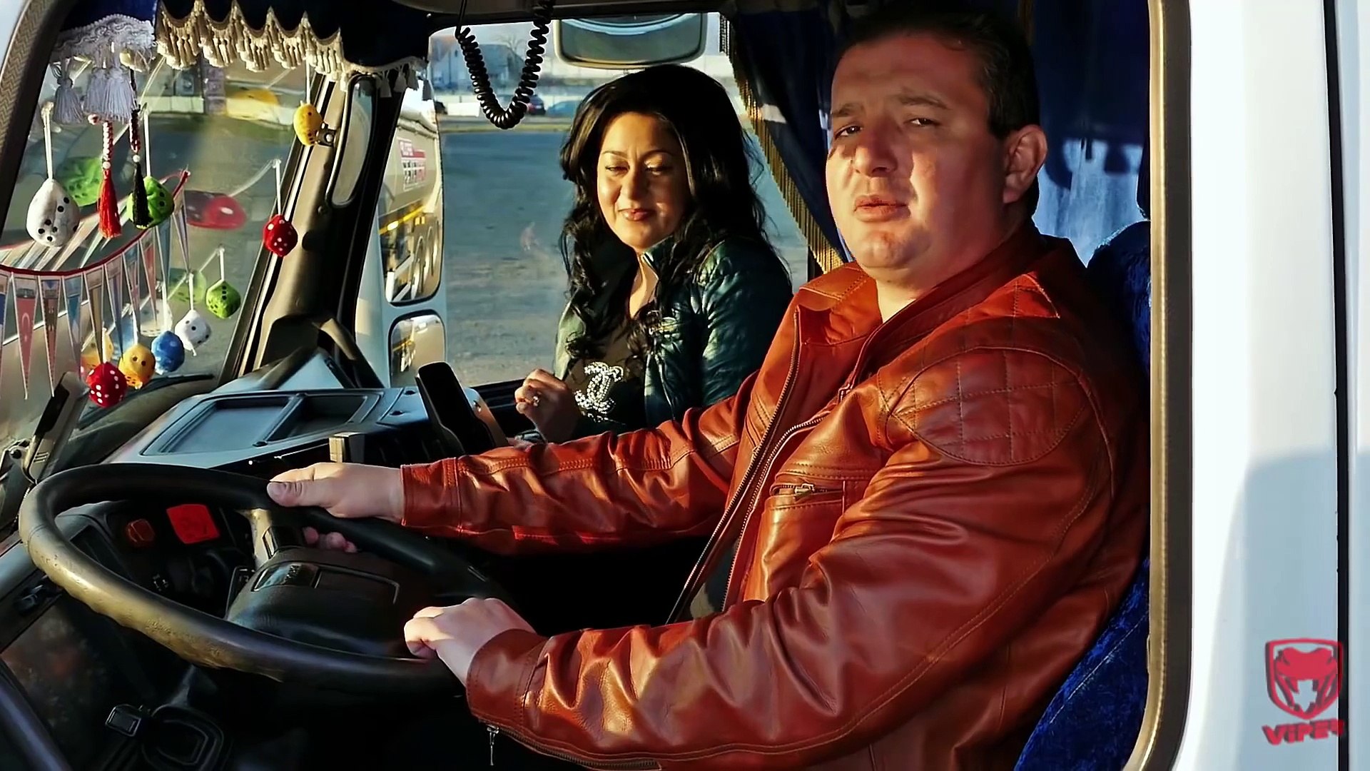 Sunt Sofer In Romania Home Facebook