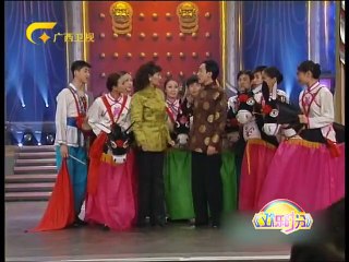 20160117 欢乐时分