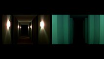 Xul Zolar • Hex (Official Video)