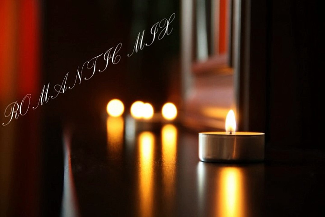 Best Romantic Songs