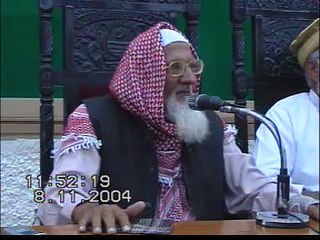 Salatul Tasbeeh Kay Masail - Maulana ishaq
