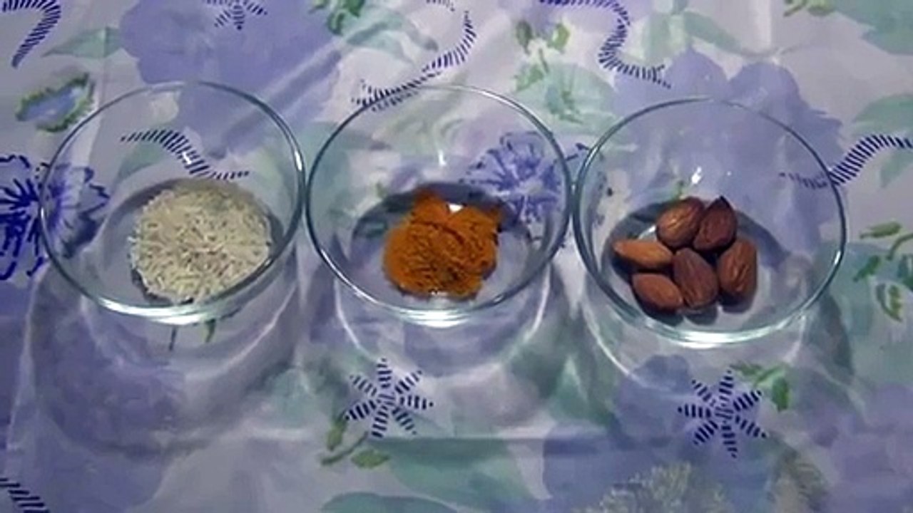 beauty tips for girls Rang Gora Karne Ke Lie Mask  get white skin using lie mask tips