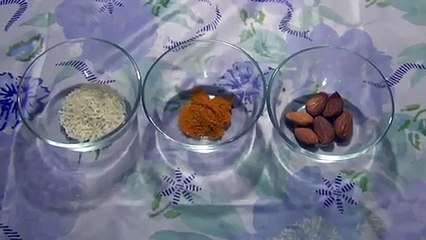 beauty tips for girls Rang Gora Karne Ke Lie Mask  get white skin using lie mask tips