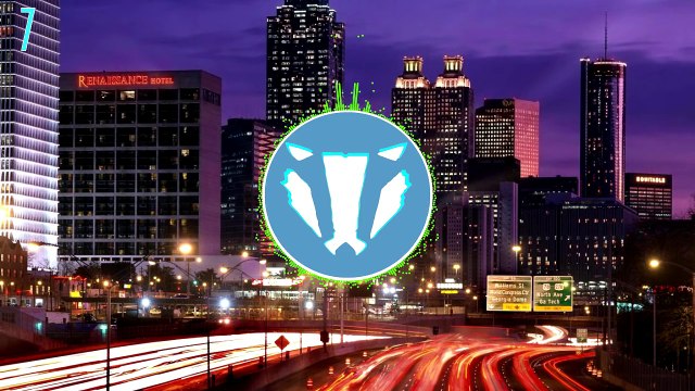 Top 10 Non Copyrighted Trap (Intro, Background, Outro, Montage Music)