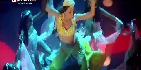 2016 Latest Songs HD -  Perizaad Joggers Park Andy-muxed-79