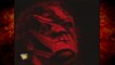 The Kane 1997 Era Vol. 11 | Kane Destroys Scott Taylor & Paul Bearer In Ring Promo 12/1/97