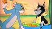 Tom and jerry punjabi dubbing funny