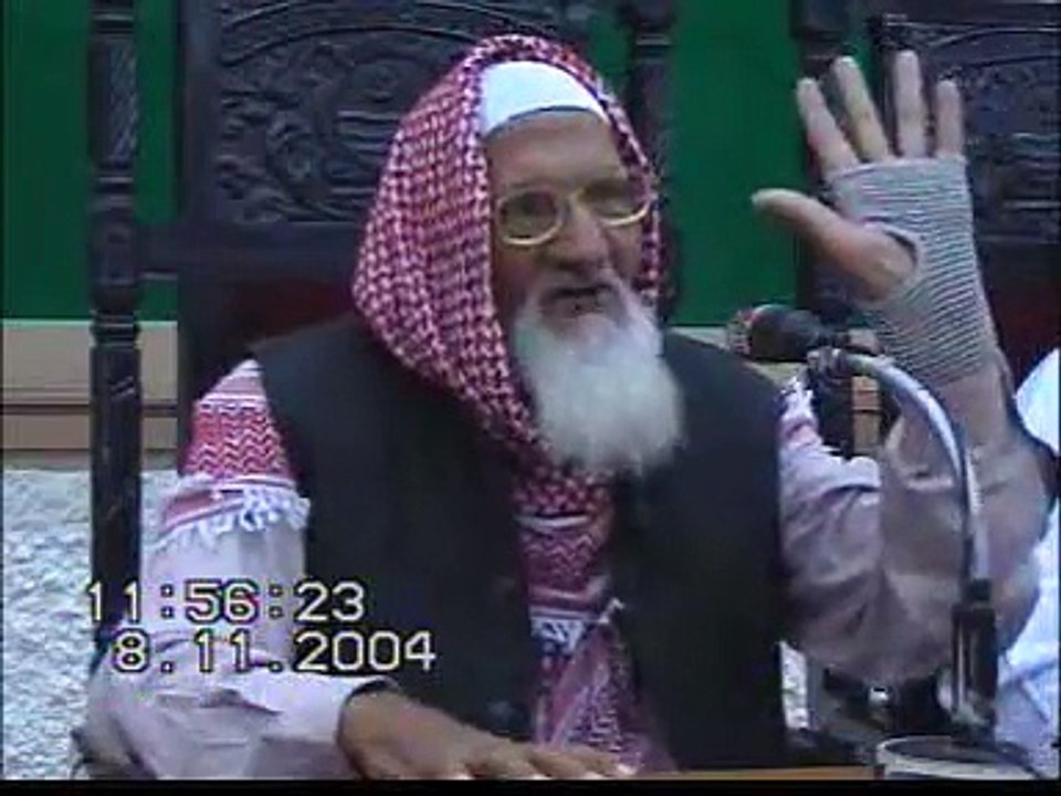 Is it Necessary to Sleep for Tahajjud - Molana Ishaq
