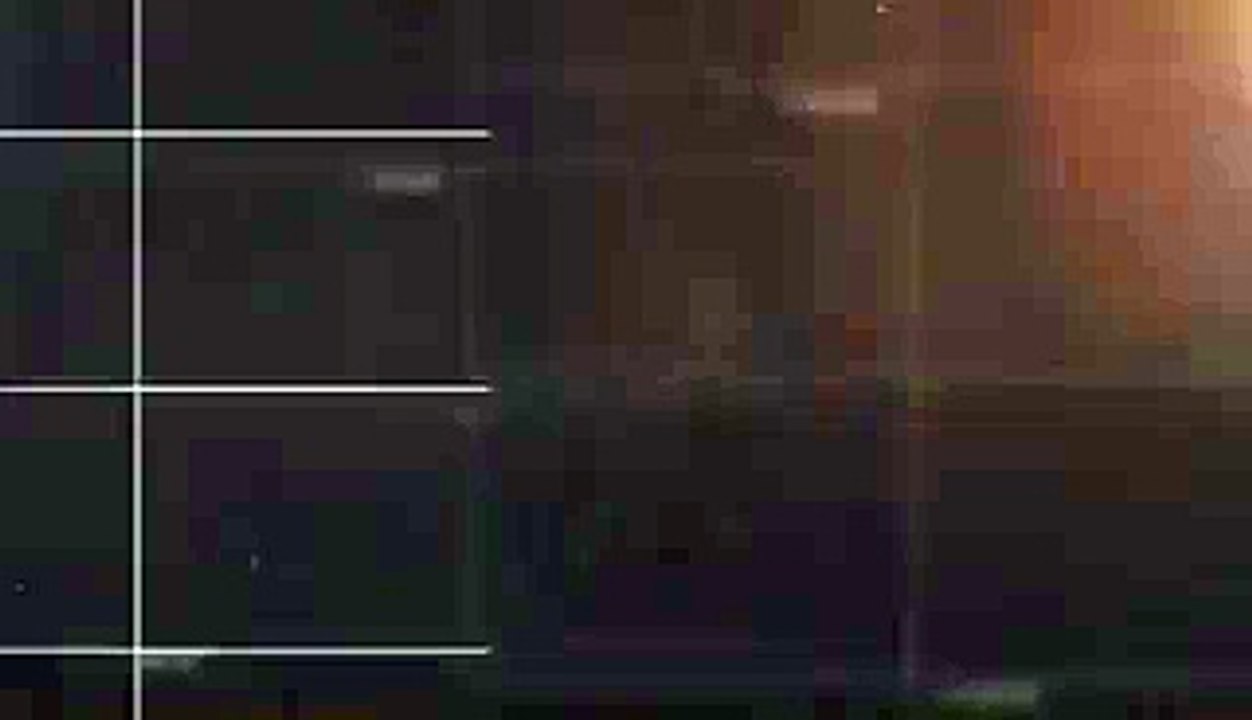 beauty tips for girls how to loose wieght and get beauty - home remidies for lossing weight tips for all girls and women