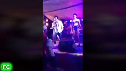 FAILS Funny & Crazy Clips ★ July 2016 Compilation ★