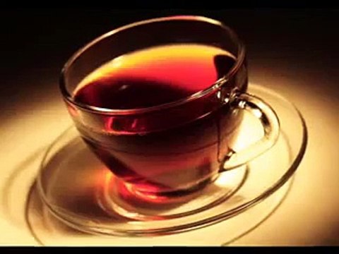 beauty tips fo girls quick Easy Home Remedies To Lose Belly Fat Fast Without Workout Or Exercise tips for girls