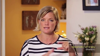 From 'basorexia' to 'cyberchondria': The bizarre words that sum up your most indescribable emotions