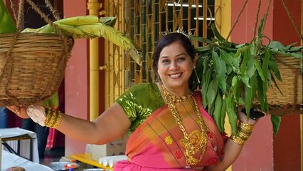EAST INDIAN MASALA PART - 2 - EASTINDIAN WEDDING AND PARTY SONGS - YTPak.com
