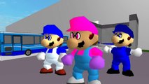 Splatoon 2 In Roblox Video Dailymotion - 