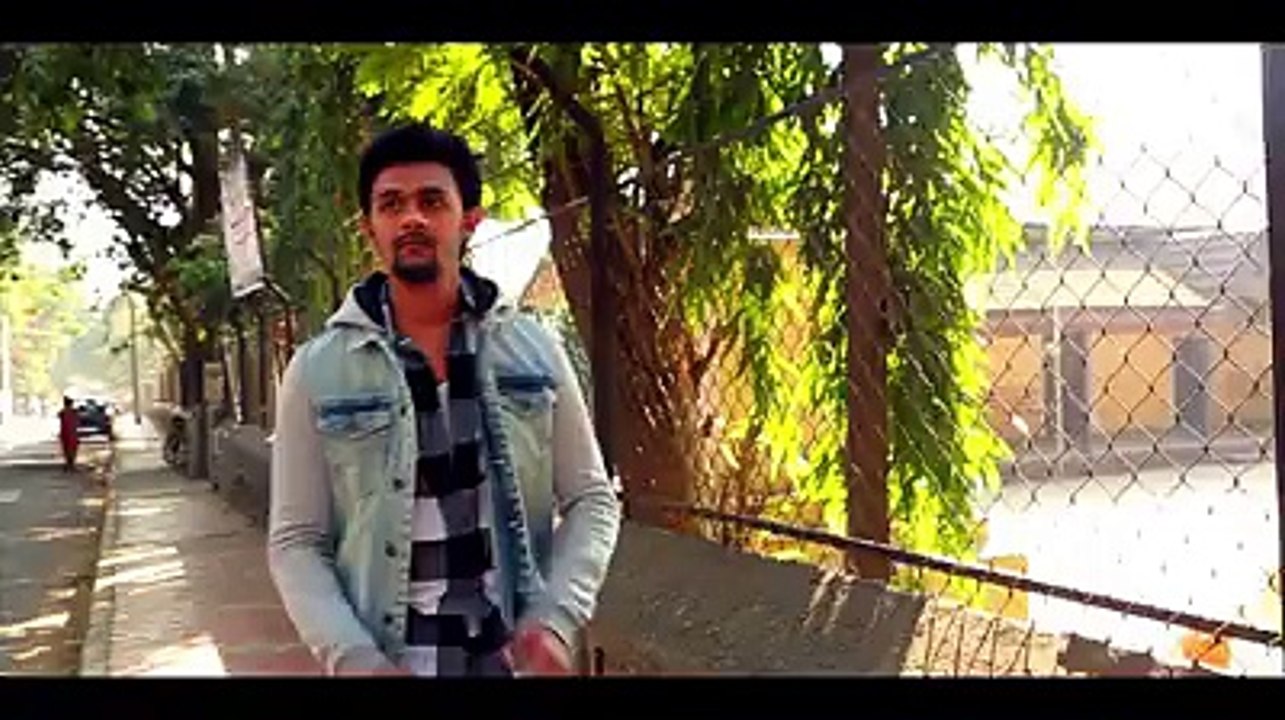 Teri Meri Kahani Hai Barish Ka Pani - Video