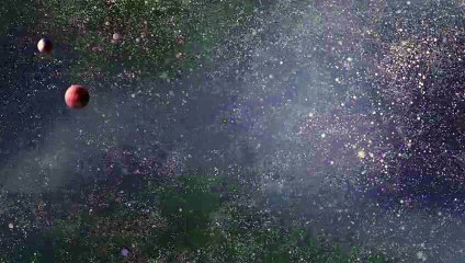 Oggy and the Cockroaches Back to the past! (S04E72) Double Full Episode in HD