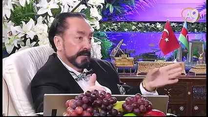 İngiliz derin devleti İsrail’i kurmak için Balfour deklarasyonunu hazırlatmıştır.