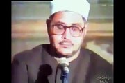 Surah Al lail,Sheikh Shahat Anwar