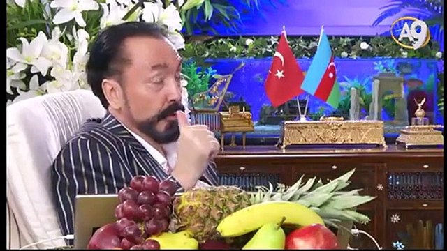 Peygamberimiz (sav) Musevi bir hanımla evlenmiştir. Musevi düşmanlığı yanlıştır.