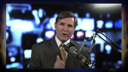 Ed Schultz News and Commentary: Tuesday the 12th of January