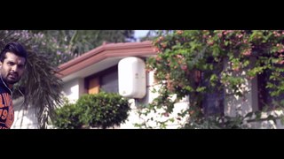 Paani (Full Video) - Yuvraj Hans - new song 2015_6 by Asim Butt