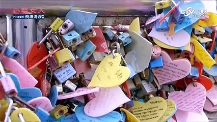 必娶女人 第12集-2