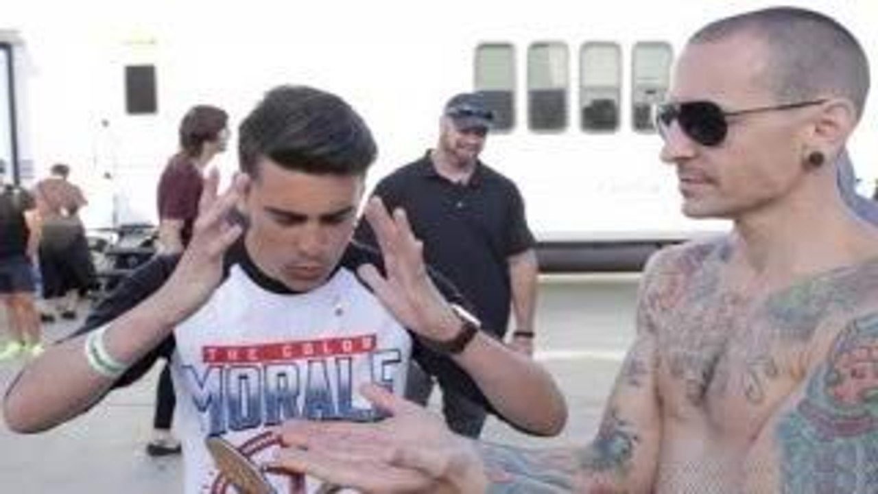 See How People Reacts To Magic-Top Funny Videos-Top Prank Videos-Top Vines Videos-Viral Video-Funny Fails